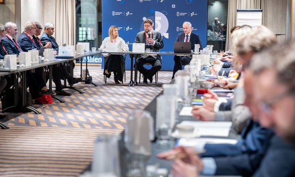 https://www.studyinpoland.pl/konferencja2025/konferencja