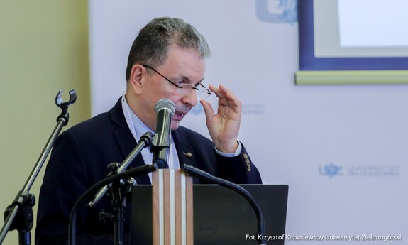 fot. K. Kubasiewicz