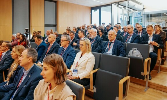 fot. A. Błażewicz-Nowak