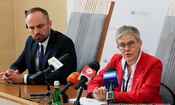 fot. Krzysztof Kubasiewicz