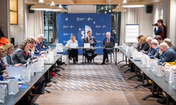 https://www.studyinpoland.pl/konferencja2025/konferencja