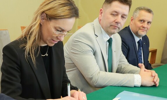 fot. K. Kubasiewicz
