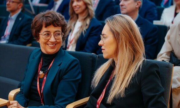 fot. A. Błażewicz-Nowak