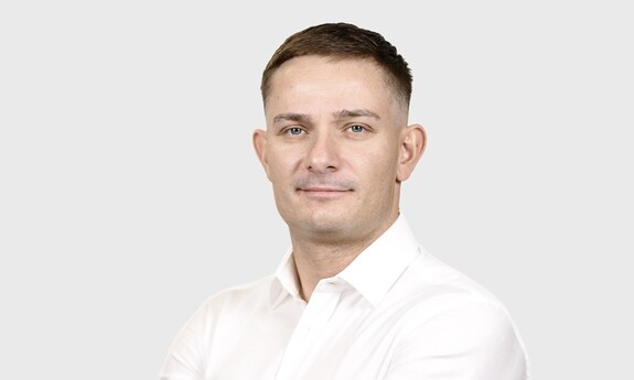Projekt „Monitoring zdrowia i rozwoju młodych sportowców w oparciu o zintegrowany system diagnostyczny” w ramach programu MNiSW „Nauka dla Rozwoju Społeczeństwa”