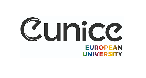 Uniwersytet Zielonogórski partnerem stowarzyszonym projektu EUNICE4U