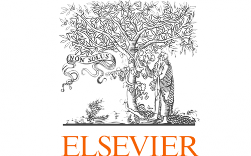Zamknięcie programu OA Elsevier 2025