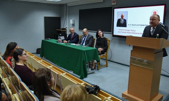 Photo: K. Adamczewski