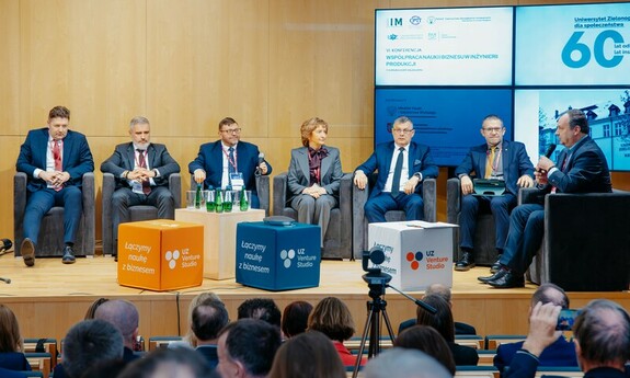 fot. A. Błażewicz-Nowak