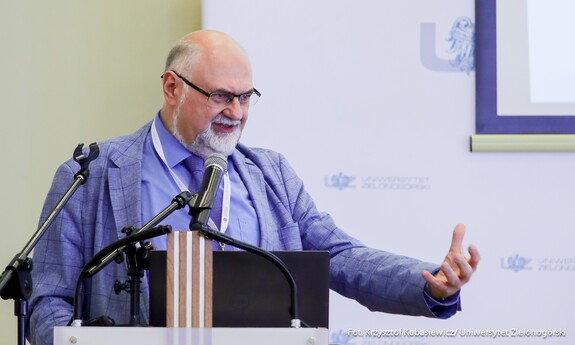 fot. K. Kubasiewicz