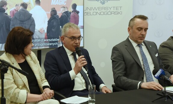 fot. K. Adamczewski