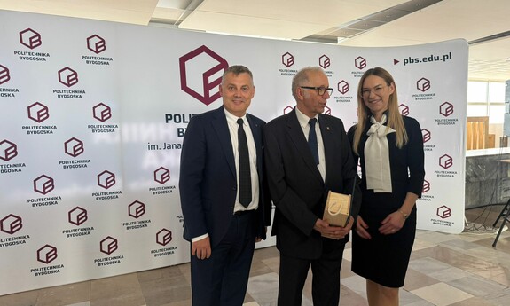 fot. archiwum własne