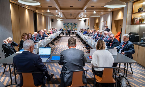 https://www.studyinpoland.pl/konferencja2025/konferencja
