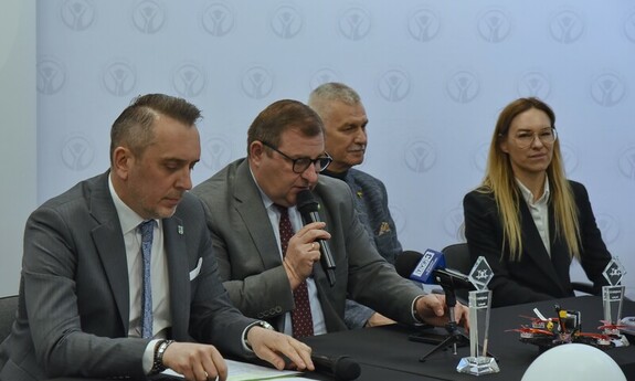 fot. K. Adamczewski