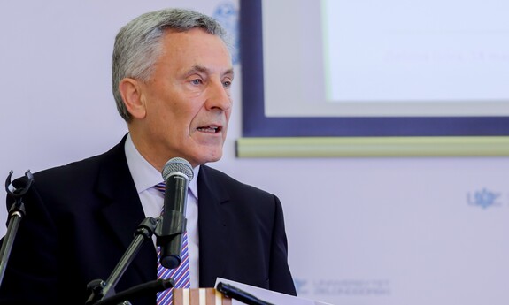 fot. K. Kubasiewicz