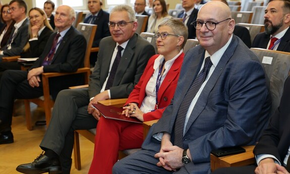 fot. Krzysztof Kubasiewicz