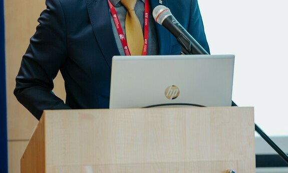 fot. A. Błażewicz-Nowak