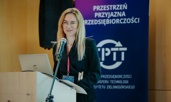 fot. A. Błażewicz-Nowak