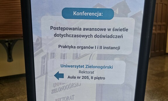 fot. archiwum własne