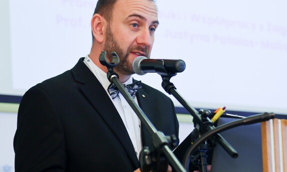 fot. K. Kubasiewicz