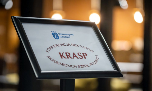https://www.studyinpoland.pl/konferencja2025/konferencja