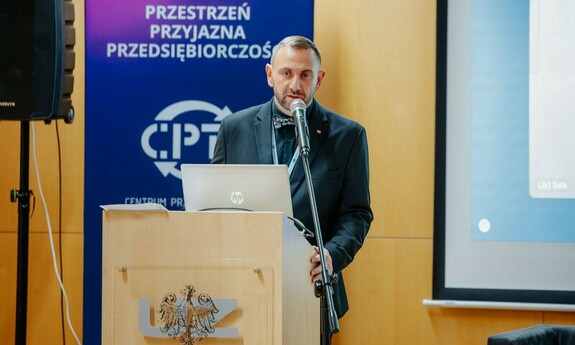 fot. A. Błażewicz-Nowak