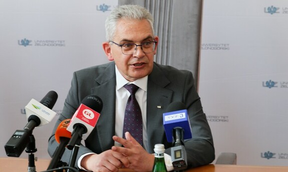 fot. Krzysztof Kubasiewicz