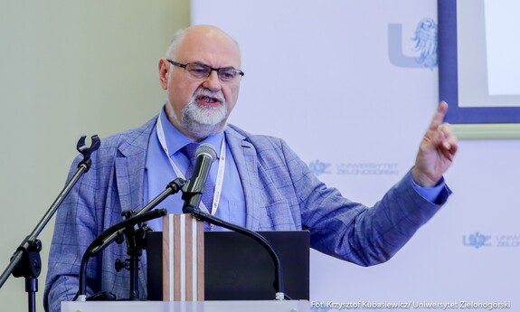 fot. K. Kubasiewicz