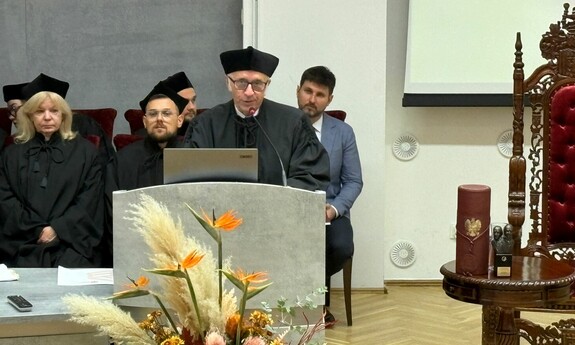 fot. archiwum własne