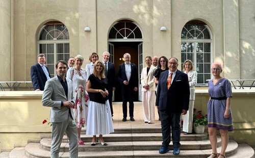 Fot. Uniwersytet Łódzki