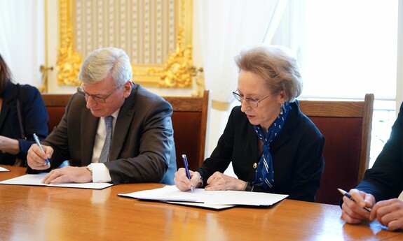 fot. Mirosław Kaźmierczak 