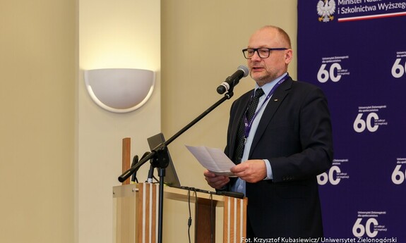 fot. Krzysztof Kubasiewicz