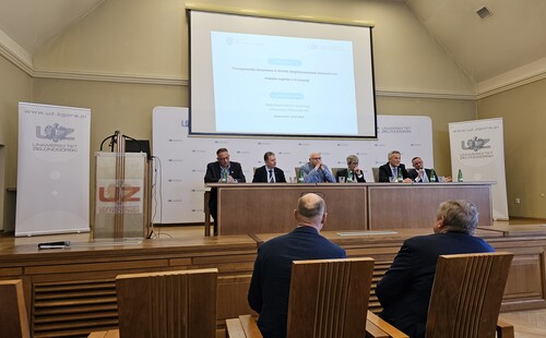 fot. archiwum własne