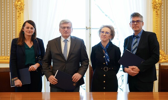 fot. Mirosław Kaźmierczak 