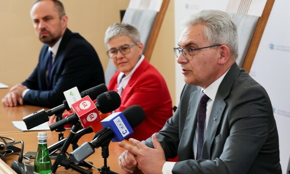 fot. Krzysztof Kubasiewicz