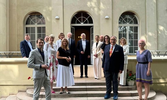 Fot. Uniwersytet Łódzki