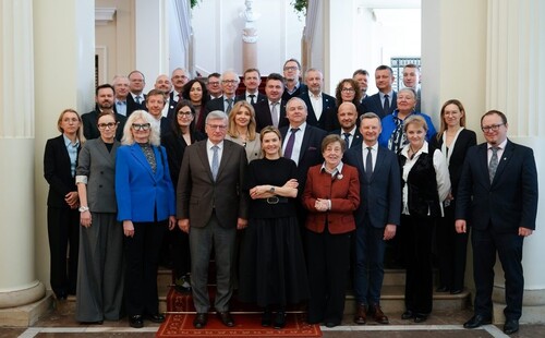 fot. Mirosław Kaźmierczak 