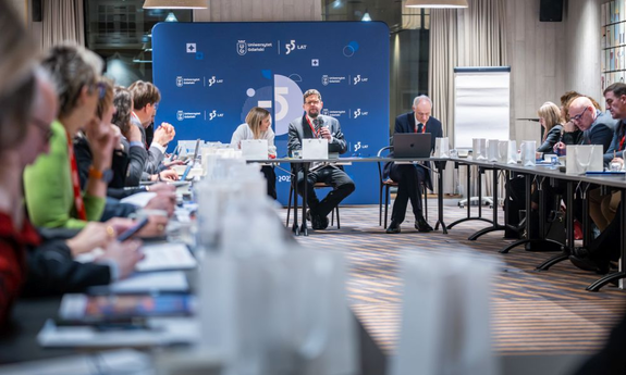 https://www.studyinpoland.pl/konferencja2025/konferencja
