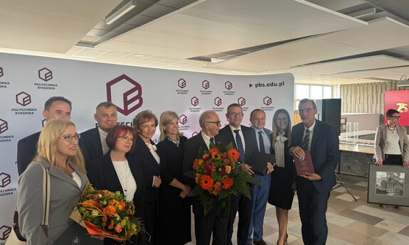 fot. archiwum własne