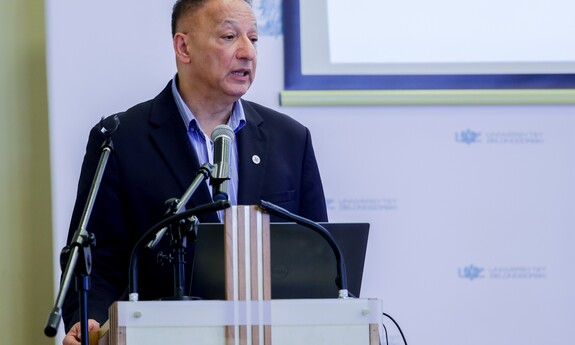 fot. K. Kubasiewicz