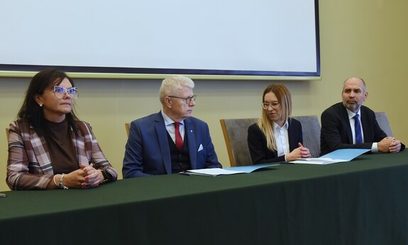 fot. K. Adamczewski