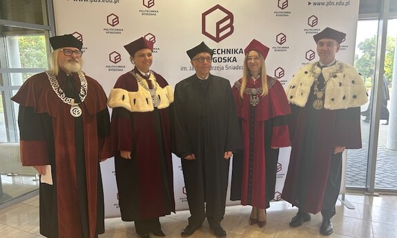 fot. archiwum własne