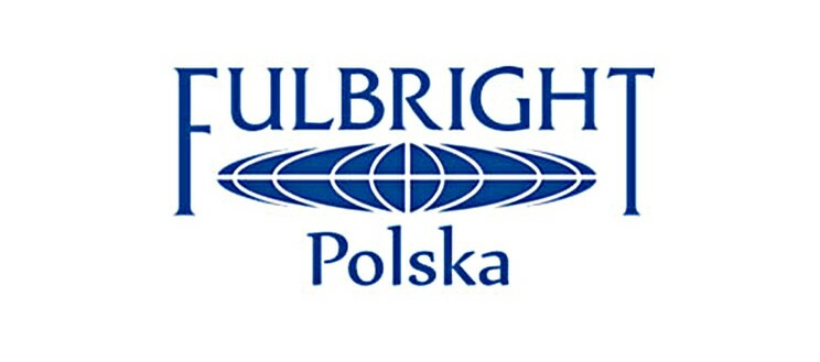 zg-oszenia-do-programu-fulbright-english-teaching-assistantship-eta