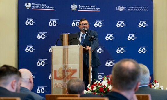 fot. J. Czarnecka