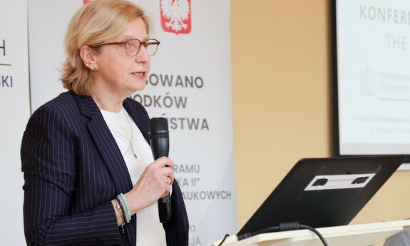 fot. K. Kubasiewicz